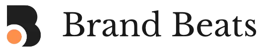 brandbeats